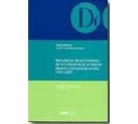 Recopilacion De Los Convenios De La Conferencia De La Haya De Der Echo