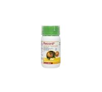 Record 250ml - Sipcam. Corrector de carencias multiple. Abono hidrosoluble. Ideal para la carencia de calcio. Favorece el engorde y maduracion. Todo tipo de cultivos