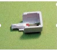 Record aguja para Panasonic eps-41st 38st EPS41 eps38 711-d7 sp-111 147