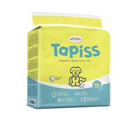 Record Alfombrillas absorbentes, 60 x 60, 10 Unidades, 310 g