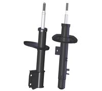 RECORD Amortiguadores para FIAT: Ducato & PEUGEOT: J5 & CITROËN: C25 (Ref: 103859)