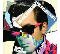 Mark Ronson - Record Collection