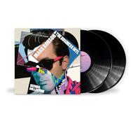 Record Collection [Vinilo]