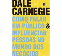 Record como Falar Em Público E Influenciar Pessoas No Mundo Dos Negócios