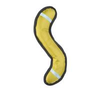 Record Juegos acuáticos Onda