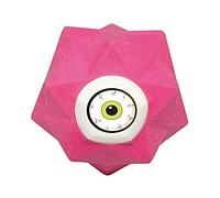 Record Monster Juegos, 8.9 cm