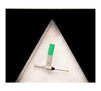 RECORD NEEDLE FOR Magnavox 560344 560345 560346 560347 560350 360355