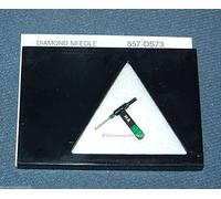 RECORD NEEDLE FOR MAGNAVOX MICROMATIC FITS EV 275 277 282 284 cartridge