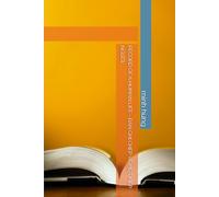 RECORD OF A HUMAN LIFE - BẢN GHI CHÉP VỀ MỘT KIẾP NGƯỜI