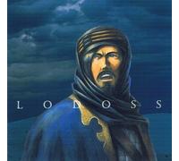 Record of Lodoss War/CD Cinema