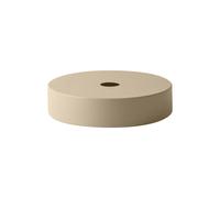 Record Pantalla Cashmere