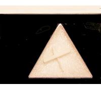 RECORD PLAYER NEEDLE for Astatic N76-7s fits Astatic 346 348 146-1 146-7 166-S7