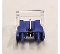 RECORD PLAYER STEREO TURNTABLE STYLUS NEEDLE ADC RQ3 RQ4 Q-3 ADC Q-4 117-D7