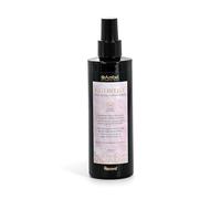 Record - Spray de aceite revitalizante para perros nutritivos Protege el cabello dañado y estresado, desenreda y brillante. Ideal para uso diario, apto para todas las razas. Fabricado en Italia