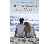Recordações de um Verão