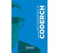 Recordando A Coderch