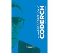 Recordando a Coderch (Testimonia)