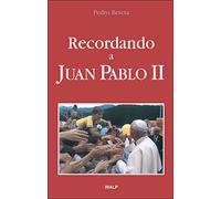 Recordando a Juan Pablo II: 219 (Libros de Bolsillo)