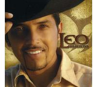 Recordando a Leo Dan