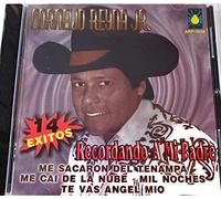 Recordando a Mi Padre