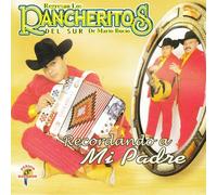 "Recordando A Mi Padre"
