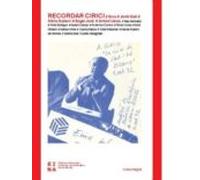 recordar cirici (catala)