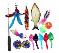 Various Artists - Recordar Es Vivir: 20 Exitos