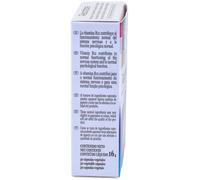 Novadiet Recordare 30 Cápsulas