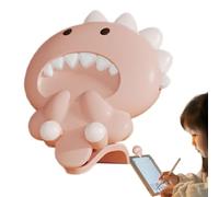 Recordatorio de postura infantil - Sensor de alarma de distancia, bonito entrenador | Dispositivo portátil seguro para los ojos que apoya mejores hábitos de lectura mientras haces tareas, estudias en