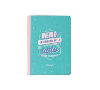 Recordatorio inolvidable para recordar todo lo que necesitas