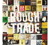 RECORDED AT THE AUTOMAT: THE BEST OF / VARIOUS - Recorded at Automat: The Best of