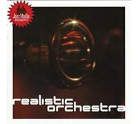 Recorded Live At Bruno's in San Francisco, 08.05.03