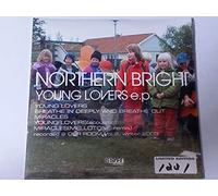 recorded @ OUR ROOM Vol.2 YOUNG LOVERS e.p.