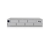 RECORDER UBIQUITI UNAS-PRO 2U RACK-MOUNT NAS 7 BAYS