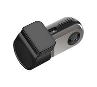 Recording Device, cámara de alta definición, coche Safety Recorder, Compact Driving Camera, 120-Degree Viewing Angle, Easy Install , Night Vision Car, Motion Detection , Accide