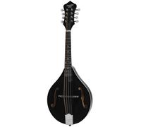 Recording King RAM-3-BK Mandoline