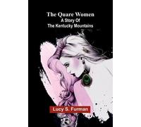 Records, by Admiral of the Fleet, Lord Fisher (Edition2): A story of the Kentucky mountains