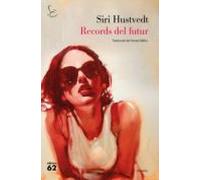 Records Del Futur (ebook)