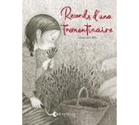 Records d'una trementinaire
