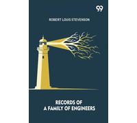 Records Of A Family Of Engineers