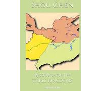 Records of the Three Kingdoms: Records of Wu