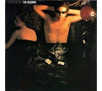 Records, The - Records, The - Shades In Bed - Virgin - 200 673, Virgin - 200 673-320