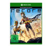 ReCore [Importación Alemana]