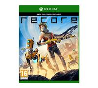 ReCore - Xbox One