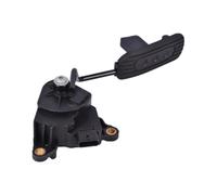 Recorrido del pedal del acelerador del coche 18002-1JY0B 180021JY0B Compatible con el conjunto del pedal del acelerador Cube Versa