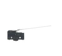 Recorrido/Final/Microinterruptor LXW5-11G1 G2 G3 2277 Q1 Q2 M11 Z1 D1 78 24 N1 N2 Contacto de cobre Material de carcasa ignífuga(LXW5-1178)