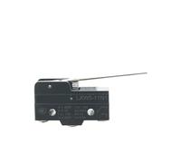 Recorrido/Final/Microinterruptor LXW5-11G1 G2 G3 2277 Q1 Q2 M11 Z1 D1 78 24 N1 N2 Contacto de cobre Material de carcasa ignífuga(LXW5-11N1)