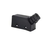 Recorrido/Final/Microinterruptor LXW5-11G1 G2 G3 2277 Q1 Q2 M11 Z1 D1 78 24 N1 N2 Contacto de cobre Material de carcasa ignífuga(Protective sleeve)
