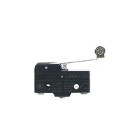 Recorrido/Final/Microinterruptor LXW5-11G1 G2 G3 2277 Q1 Q2 M11 Z1 D1 78 24 N1 N2 Contacto de cobre Material de carcasa ignífuga(LXW5-11G1)