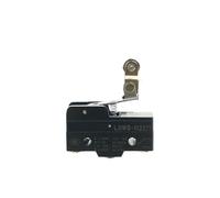 Recorrido/Final/Microinterruptor LXW5-11G1 G2 G3 2277 Q1 Q2 M11 Z1 D1 78 24 N1 N2 Contacto de cobre Material de carcasa ignífuga(LXW5-112277)
